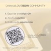 ISDIN Isdinceutics flavo-c serum