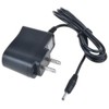 FitPow AC/DC Adapter for Fisher Price Rose Chandelier Cradle n