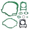 MAXIMASELECT YBR125 / XTZ125 / TTR125 Engine / Motorcycle /