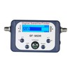 Satellite Antenna Adjuster, Digital Satellite Finder Satellite Signal Meter Mini