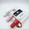 Fundas Portátiles Para Pintalabios Con Forma