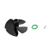 Waydoo Subnado Propeller-66mm