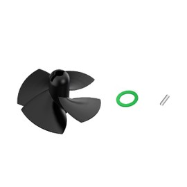 Waydoo Subnado Propeller-66mm