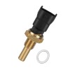 M MATI Coolant Water Temp Temperature Sensor 278002895 278001016 420222425
