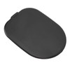 Front Wheel Housing Liner Cover Trim 7E0809967 Wheel Arch Fog