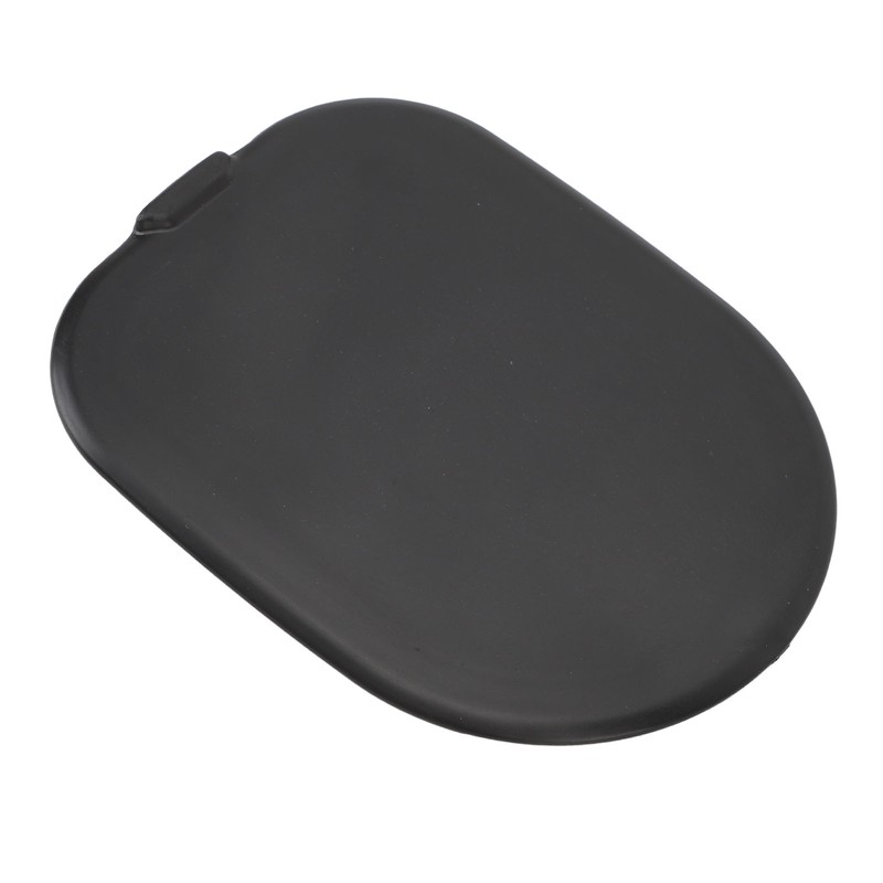 Front Wheel Housing Liner Cover Trim 7E0809967 Wheel Arch Fog