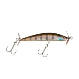 SPY Stealth Gill 70 (1/4 oz)
