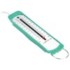 Spring Force Meter, 10N Spring Force Meter, Newton Force Meter,