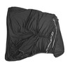 Sofa Cover High Elastic Soft Comfortable Easy to Clean Furniture