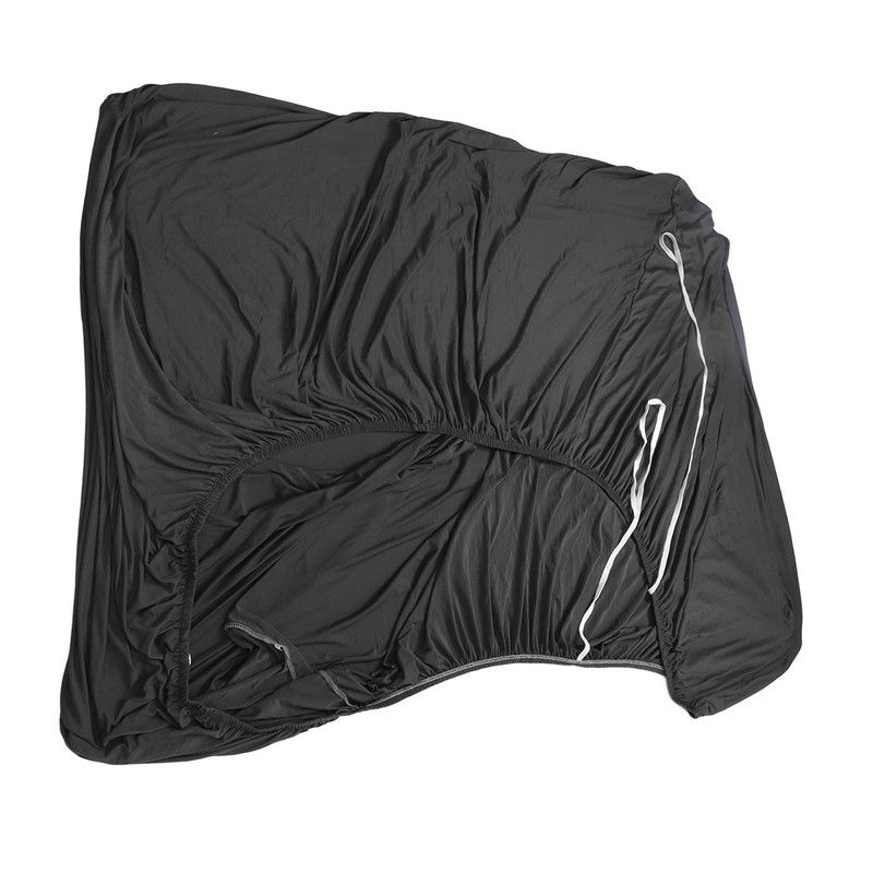 Sofa Cover High Elastic Soft Comfortable Easy to Clean Furniture