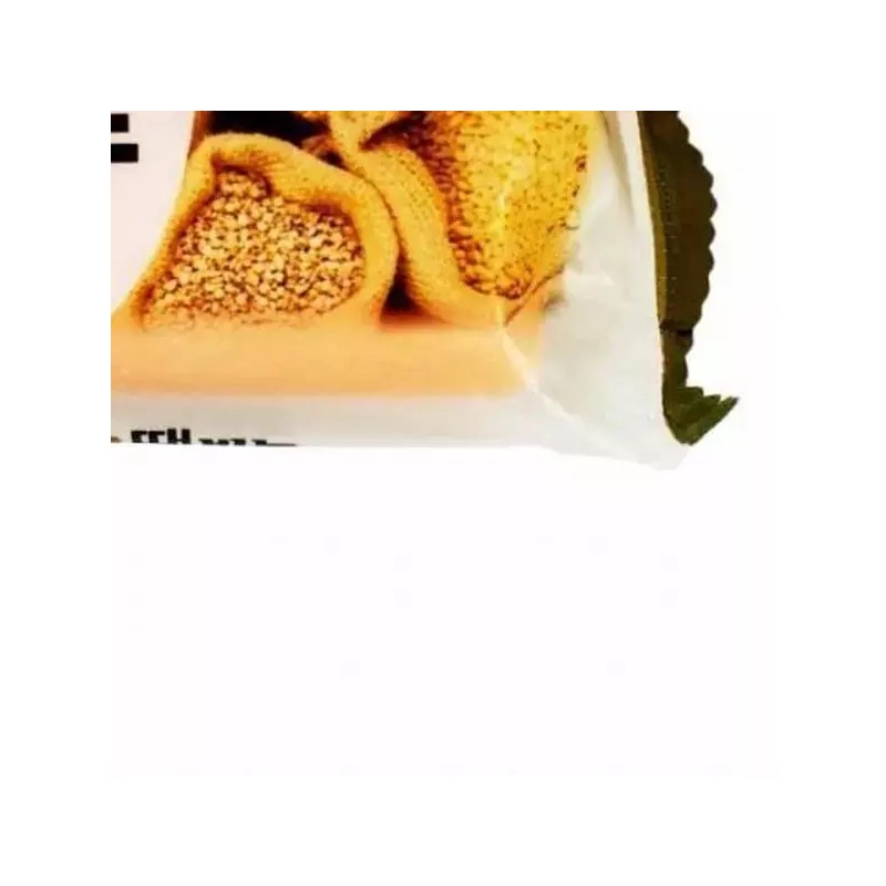 곡물 성분 각질 제거 때밀이 전용 고체 비누 목욕탕 사우나