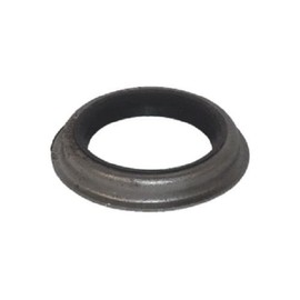 Metal Clad Seal Ring, Torque Converter Front Cover, fits ZF ZF5HP19FL, ZF4HP20, ZF6HP26. PO-25-7