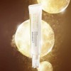 NEOGEN Surmedic 24K Gold Perfection 100TM All In One Facial