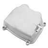 New Olym Engine Cylinder Head Valve Cover Engine Cylinder Valve