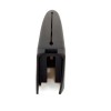 Profile Design ATTK IC Triathlon Bento Storage Box Bike Bicycle
