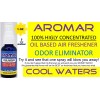 AROMAR (BUY 2, GET 1 FREE)😍AROMAR 100%HIGHLY CONCENTRATED AIR FRESHENER