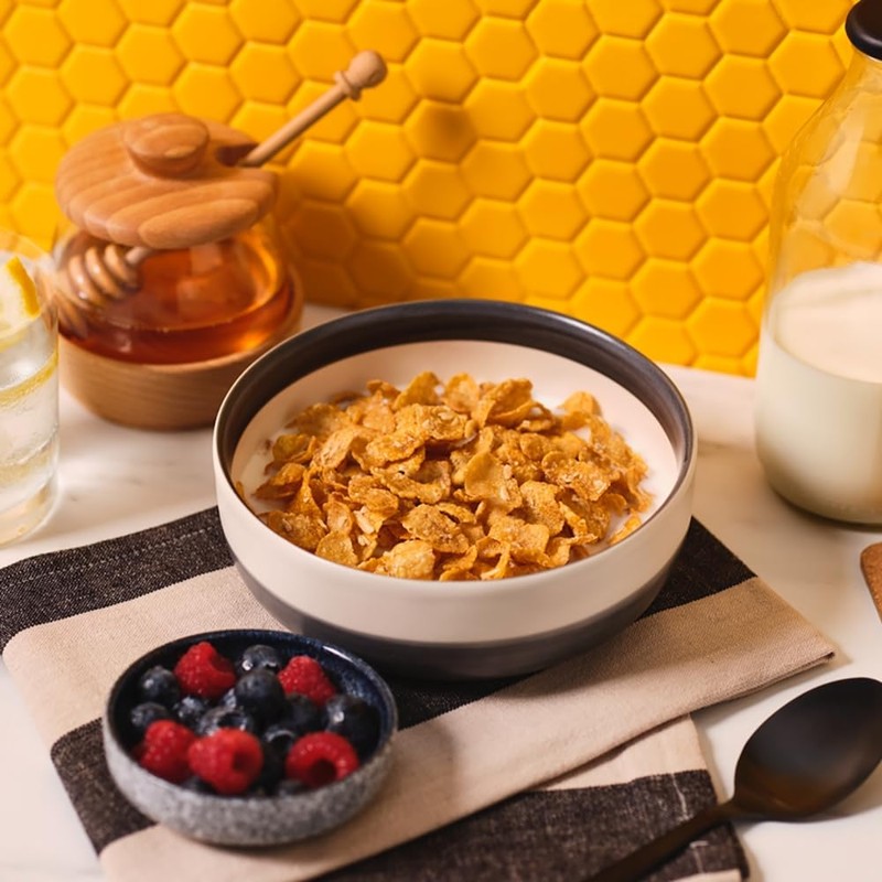 Crunchy Nut Cold Cereals, 300 g
