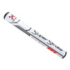 Golf Putter Grip Super Stroke Traction Tour 2.0 (Red)
