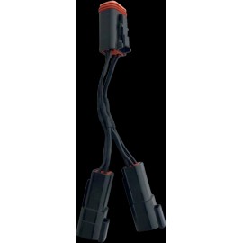 ULTRACOOL 2010-2013 FLHTK Electra Glide Ultra Limited Harley Davidson ACCESSORY