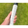 VIBE Tennis - Elite Performance Overgrip - Non Slip Tacky