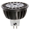 SPW Vista Landscape Lighting Lamp LED MR-16 12V 5.5 Watts