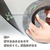 Rubber Plate, Anti-Slip, Rubber, Vibration Proof, Cushion, Shockproof Mat, Washing