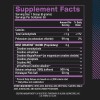 BEST CREATINE BPI 50 SERV KIWI STRAWBERRY