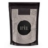 Orku 100g Fossil Shell Flour - Livestock Garden Pet Diatomaceous