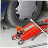 ULTECHNOVO Pinch Weld Jack Pads for Floor Jack Magnetic Jack