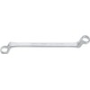 HAZET Double Mouth Glasses Wrench (75 Degree Deep Offset) 1.1