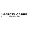 Marcel Carre Shampoo Care 300 Ml