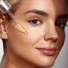 Shot Vitamin C Serum für mehr Ausstrahlung | 15% Vitamine