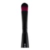 Adara Brocha Para Polvo Y Corrector Ba-812 Adara Paris