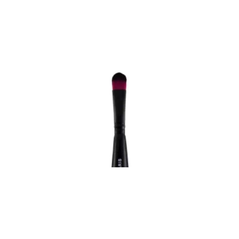 Adara Brocha Para Polvo Y Corrector Ba-812 Adara Paris