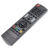 New GJ221 Remote for Sharp TV LC-32LE440U LC-42SV50U LC-42SV49U LC-40LE550U