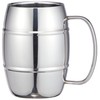 WOW [Commercial] 18 – 8 bia-zyokki 16 oz. (Double Walled)
