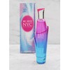 BE SEXY NYC Women's 3.4 Oz EDP Spray