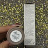 Rare Beauty Corrector Iluminador Liquid Touch 140C De Selena Gomez