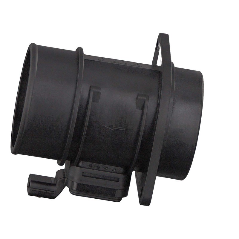 Febi Bilstein 102549 Air Mass Meter