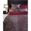 Curt Bauer Yelena 6196 Maco Satin Pillowcase 80 x 80