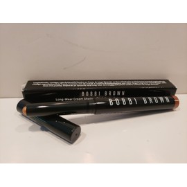 Bobbi Brown- Long-Wear Cream Eyeshadow Stick - Golden Light - 0.05 Oz - NIB