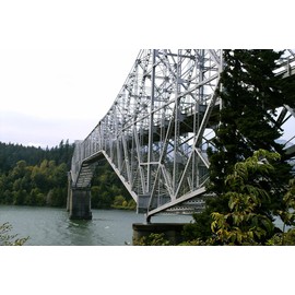 Corroseal-82320 Water-Based Rust Converter Metal Primer, Rust Converter - 1 Qt