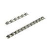 Tone SH200 Socket Holder
