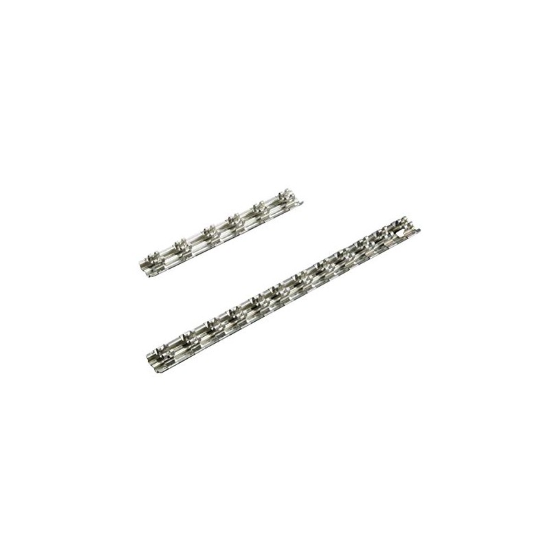 Tone SH200 Socket Holder