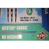 XKites Giant 189" Trilobite Airfoil Nylon 3D Kite For Adults
