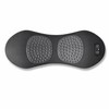 Cordless 4-in-1 Lumbar Massager for Relaxation – Air Compression, Heat