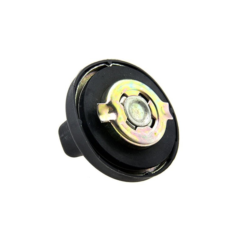 Create idea Fuel Tank Cap Tank Cap Compatible with Mercedes
