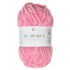 Chenille Yarn Crochet Yarn Craft Yarn Ricorumi Amigurumi Wool 10