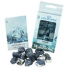 Lapis Vitalis Water Stones Sodalite in a Box, 100 g