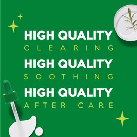 Troubless CICA7 Clear Ampoule (30 ml / 1.01 fl. oz)